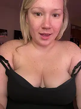 PiggyRose