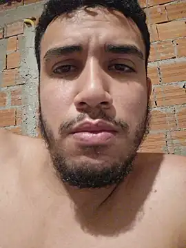 Bigmarxn