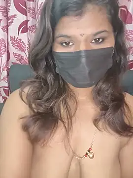 Premalatha_28