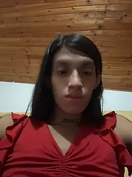 JADE_GIL_