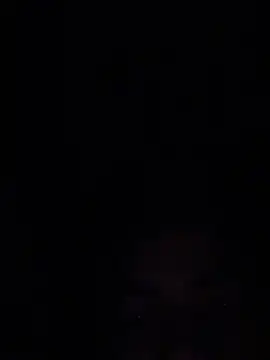 Karimfucku