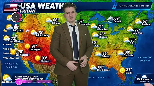 hornystripman97