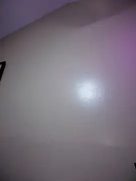 MarlaFknSinger's Live Sex Cam Show