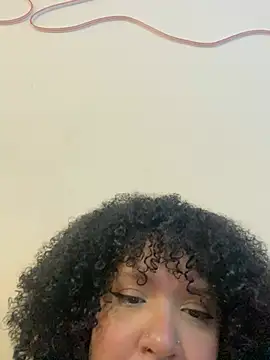 99_lilith stripchat