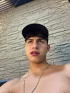 Lander_Cruz webcam