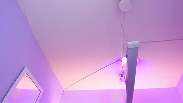 Mia_Velvet69
