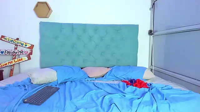 samara_sexi