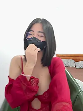 kim_anal stripchat