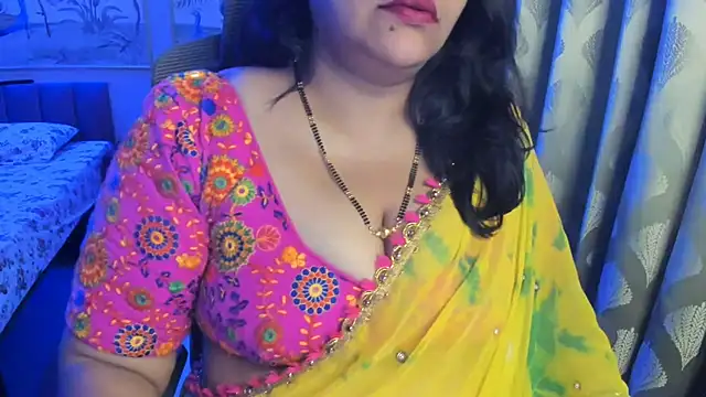 TARIVISHU（tarivishu11）