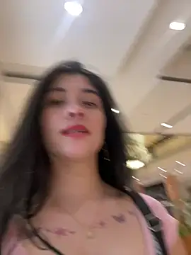 _Pao_