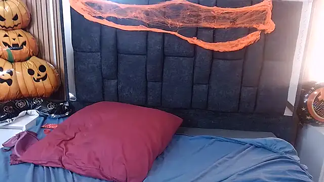 shaniarosefon