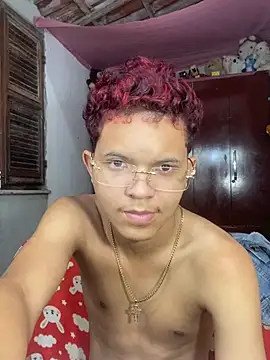 Fernandobrazsz
