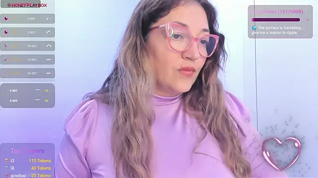 Naty_Mature_