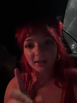 Webcam porno en directo de princessmoon129