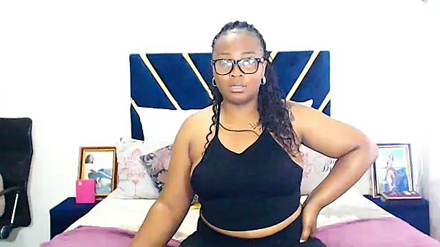 veronica1xxx