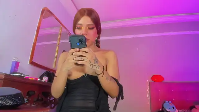 -Amada-latina