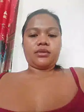 Dangerous_Pinay live cam preview
