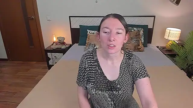CatherineWalls