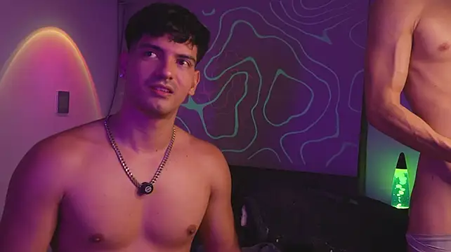 bbbeachboy