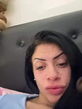 belababyy