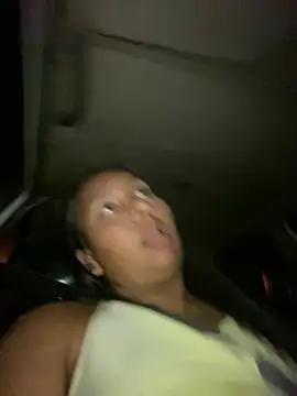 pokajontas