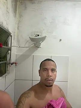 Gil_ofc