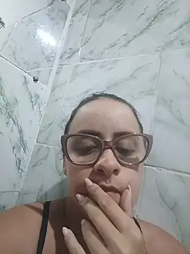 samys09