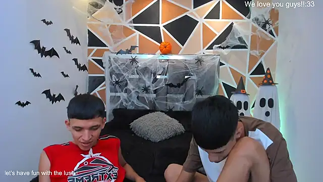 Juan_Nd_Steven