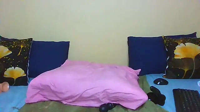 DiamondLuv29