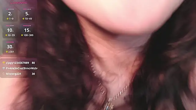 samantha_bc1