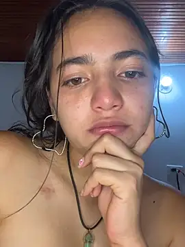 Nassly_Sofia