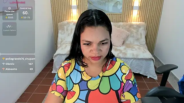 Cloe_35