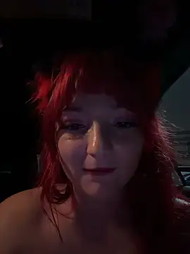 princessmoon129