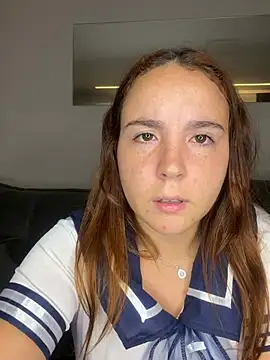 BrunaMendees