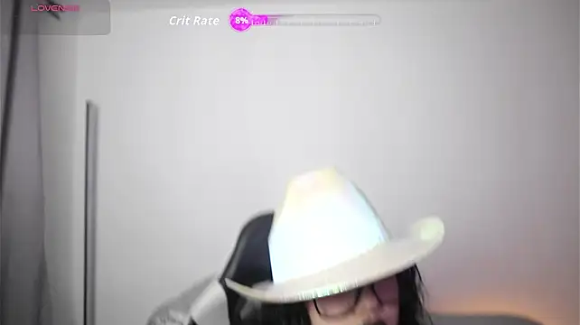 akantha_