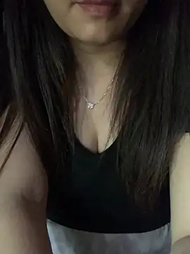 dgggg12345