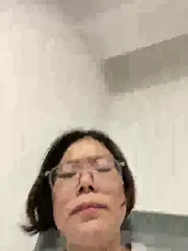 suning668 (F milf) - 上班期间低频合适 可以厕所