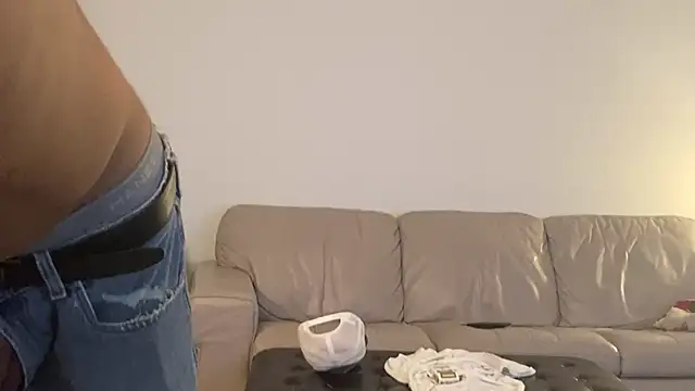 flexingplexico