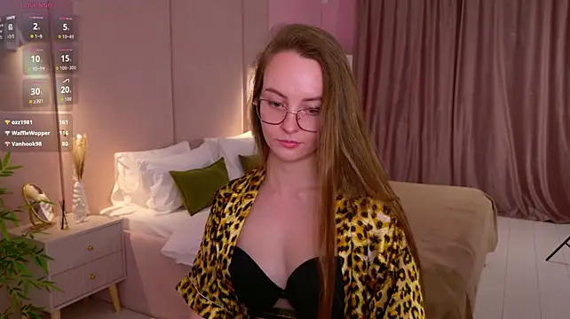 JaniceCollins