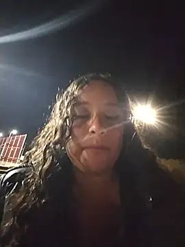 You-sexy-starr