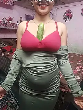 Hotcp6