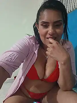 Barbbara_sweett