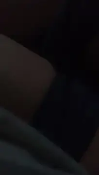 Gil666Hatanal