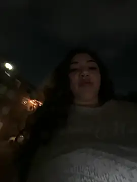 Soy karlaelizethnoguez（Monica17）
