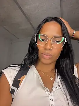 FlorSalvaje_