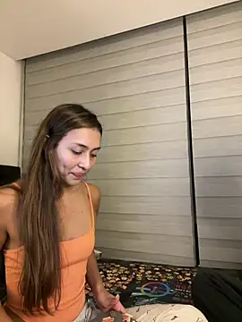 Bella_dannbond