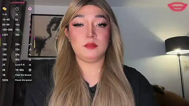 Sensual_Ekang