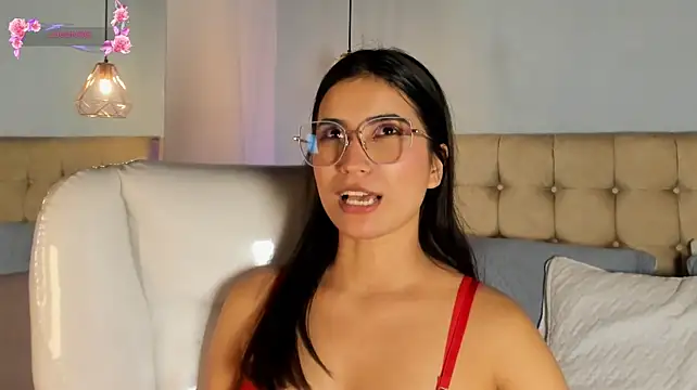 Luna_honey9