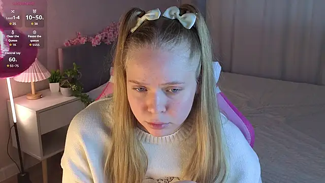 Sweet_Angelll