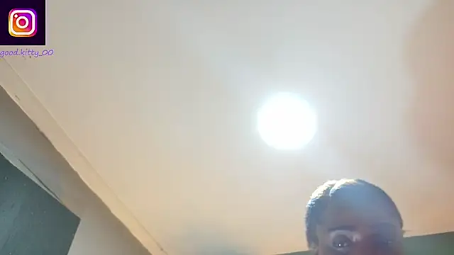Nyla_carter